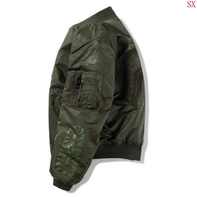 cheap bape jacket cheap no. 2